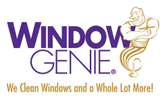 Window Genie.