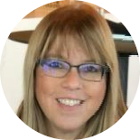 Linda B.