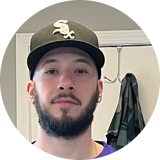 Evan