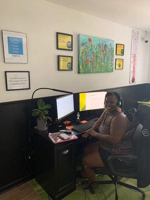 Mosquito Joe of Northwest Florida office