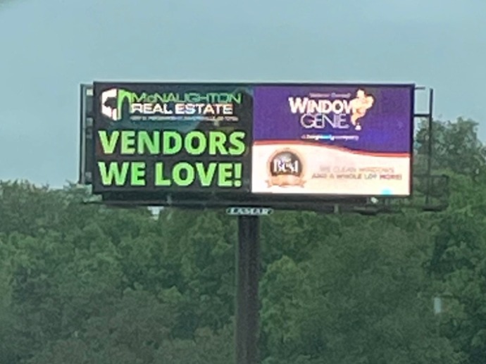 Best of NW Arkansas