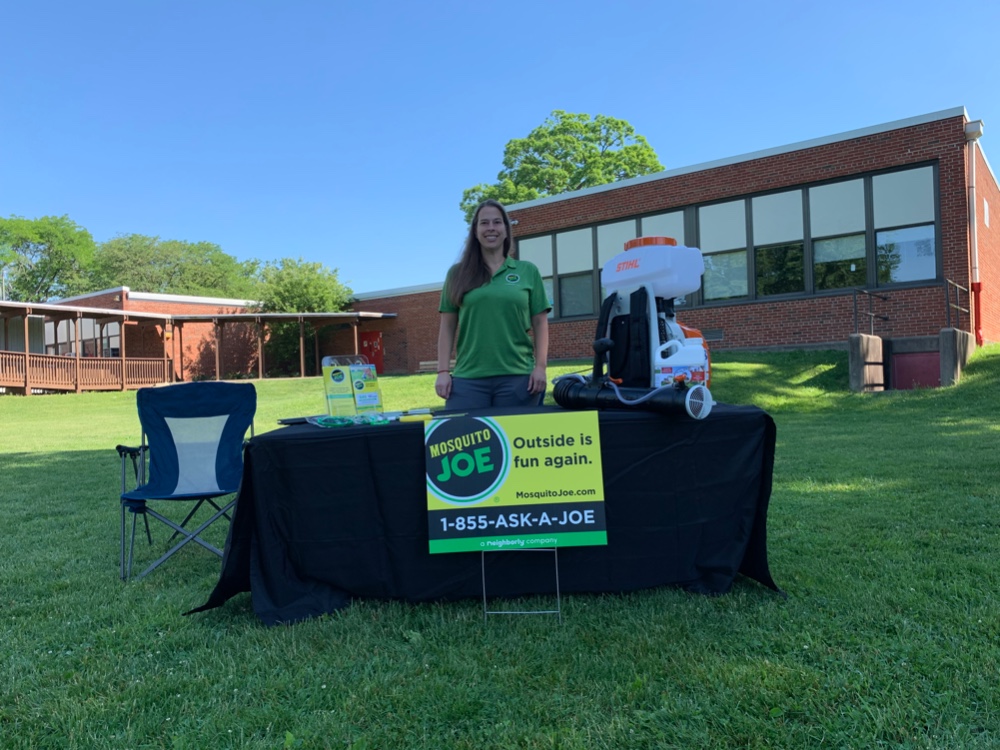 Midway Manor Allentown