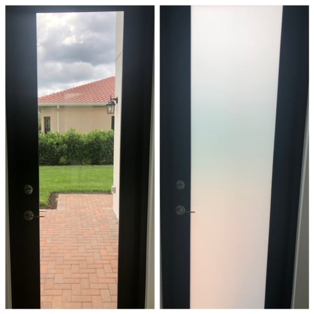 Decorative Film