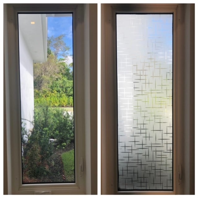 Decorative Film