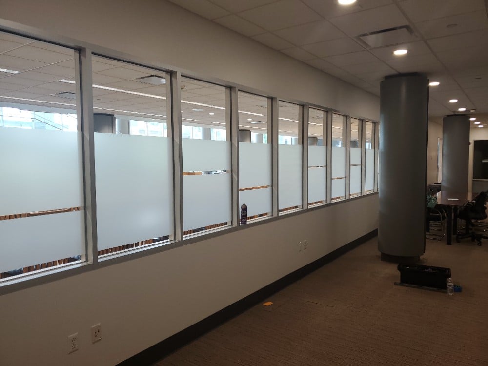 Decorative Film
