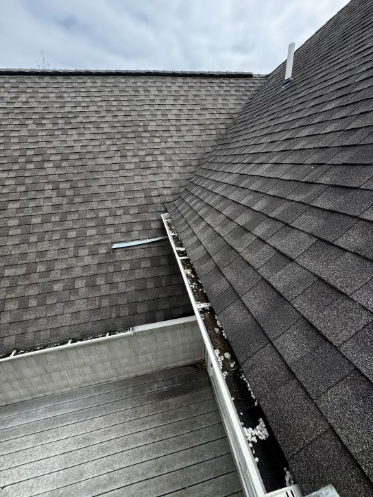 @GutterCleaning