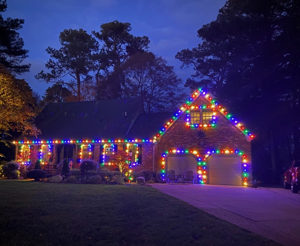 Have Fun with your design