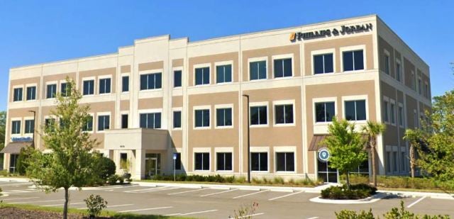 Residential and Commercial Clients