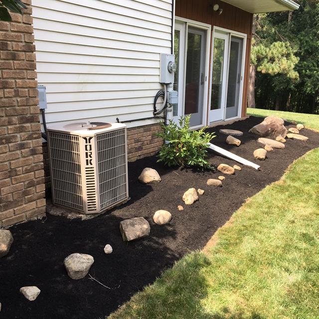 The Grounds Guy of Canton, OH