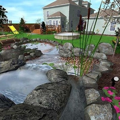 The Grounds Guys of Avon General