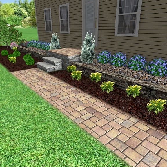 The Grounds Guys of Avon General