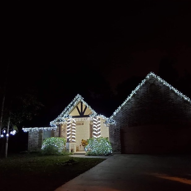 The Grounds Guys of Beaumont General