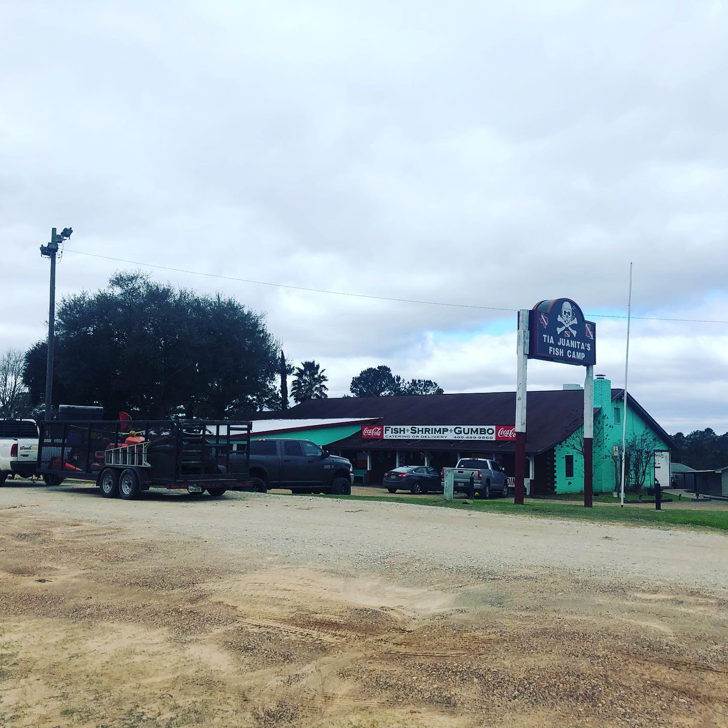 The Grounds Guys of Beaumont General