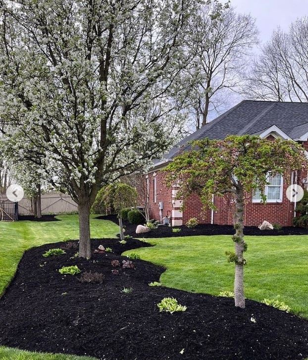 The Grounds Guys of Canton, OH