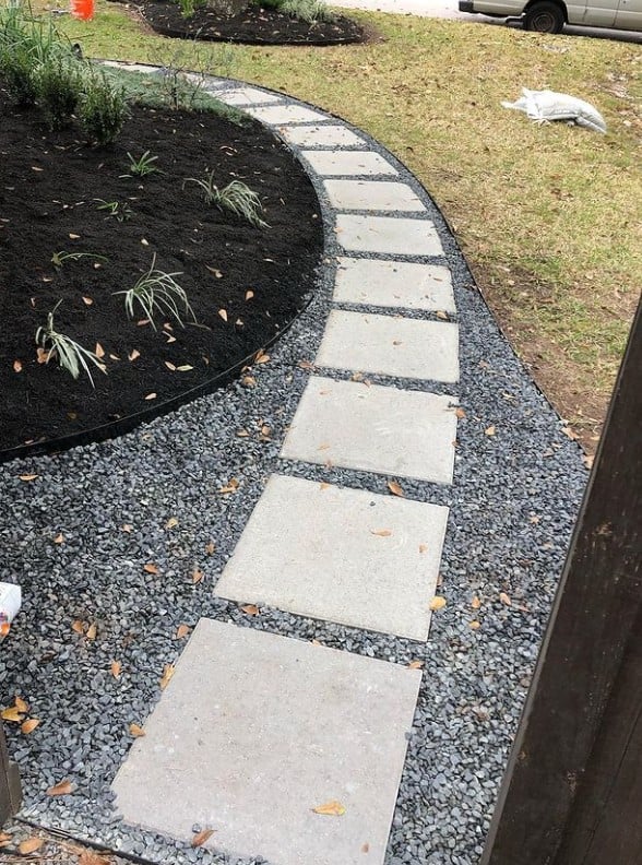 The Grounds Guys of Memorial Park Landscaping