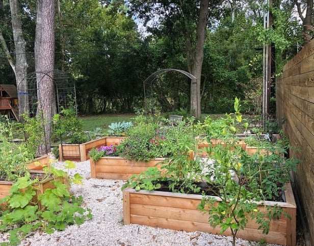 The Grounds Guys of Memorial Park