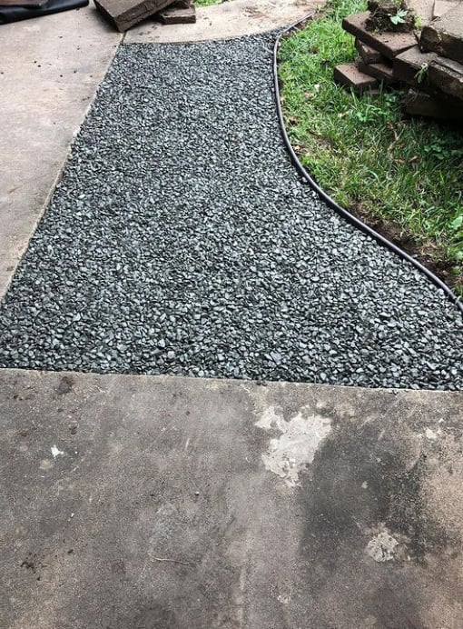 The Grounds Guys of Memorial Park Landscape Design