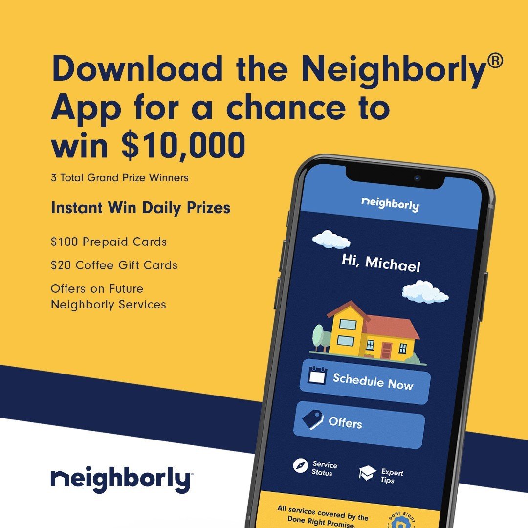 The Grounds Guys of Stroudsburg General