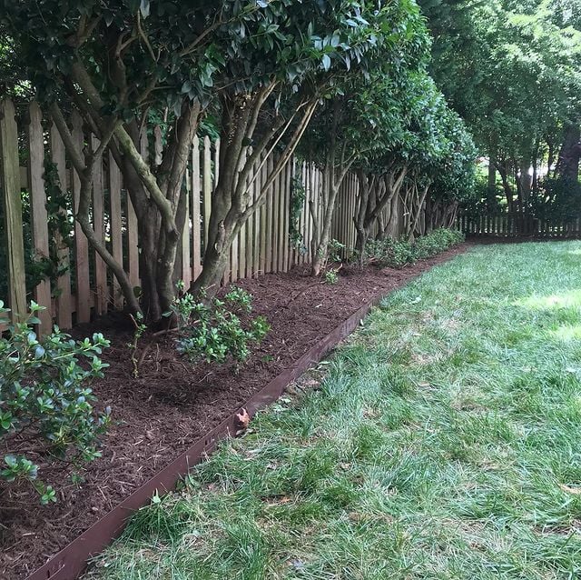 The Grounds Guys of Virginia Beach