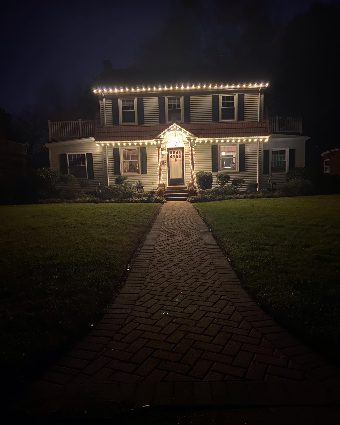 The Grounds Guys of Virginia Beach General