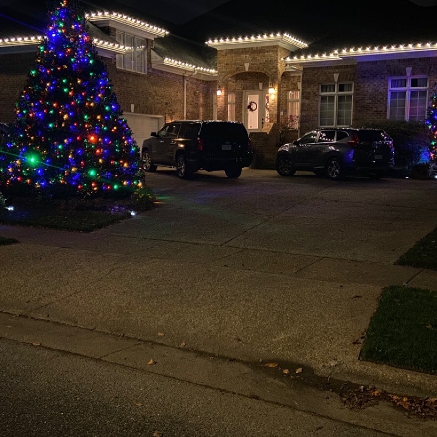 The Grounds Guys of Virginia Beach General