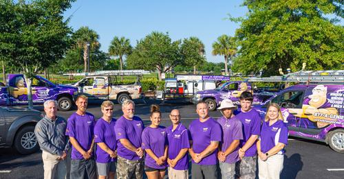 WG-TEAM