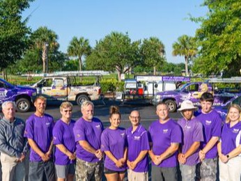WG-TEAM