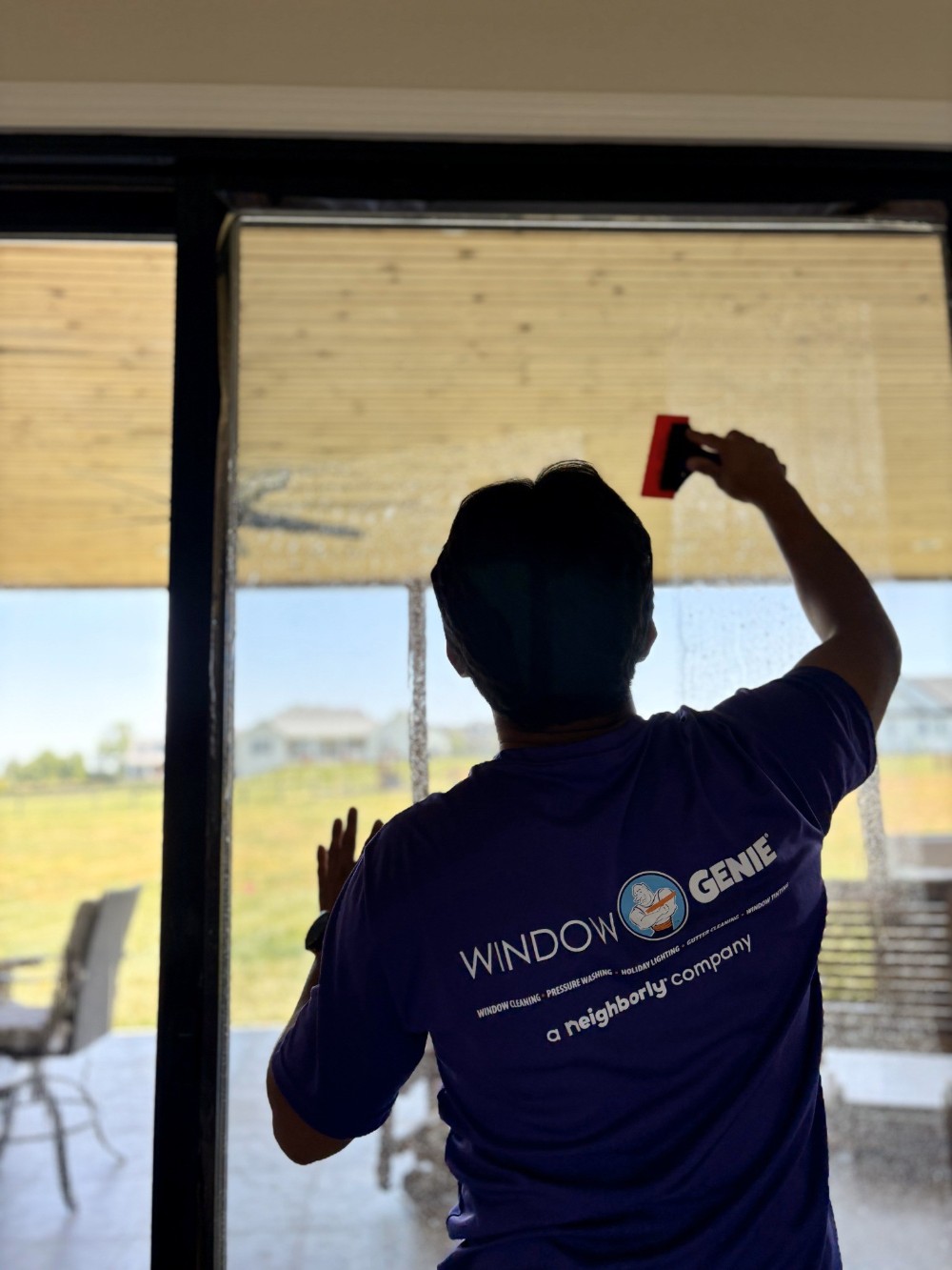 Window Film
