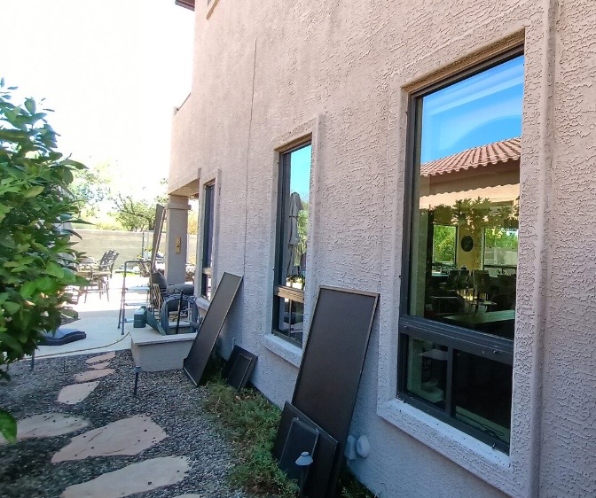 Window Clean