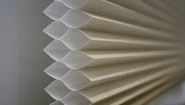 Cellular Shades