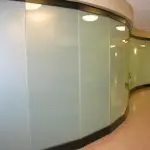 window film decoration